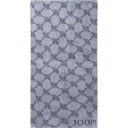JOOP! Ręcznik Classic ze sklepu Gomez Fashion Store w kategorii Ręczniki - zdjęcie 166109796