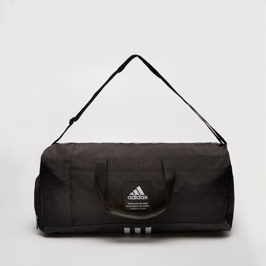 adidas torba 4athlts duf m hc7272 ONE SIZE 50style.pl