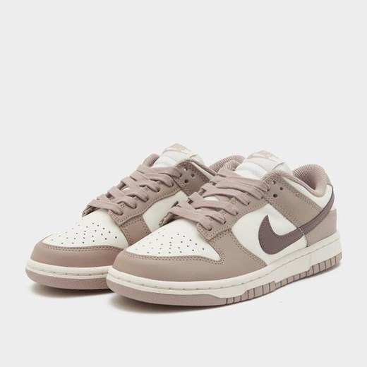 NIKE DUNK LOW Nike 37,5 JD Sports