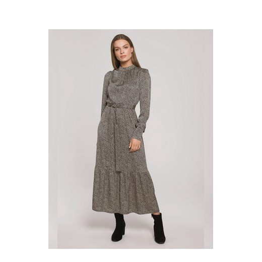 Stylove sukienka elegancka