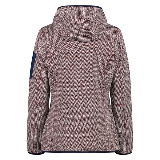 Bluza damska CMP na jesień 