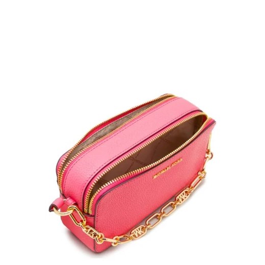 Listonoszka Michael Kors