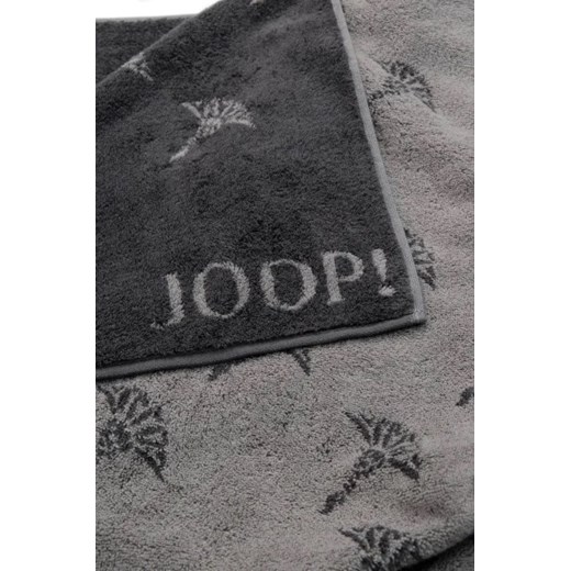 JOOP! Ręcznik kąpielowy Faded Cornflower Joop! 80/150 Gomez Fashion Store