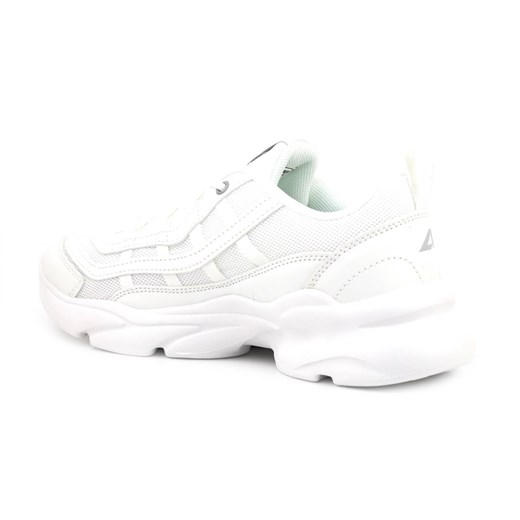 Buty sportowe damskie, adidasy American Club FH 30/22 American Club 39 okazyjna cena ulubioneobuwie