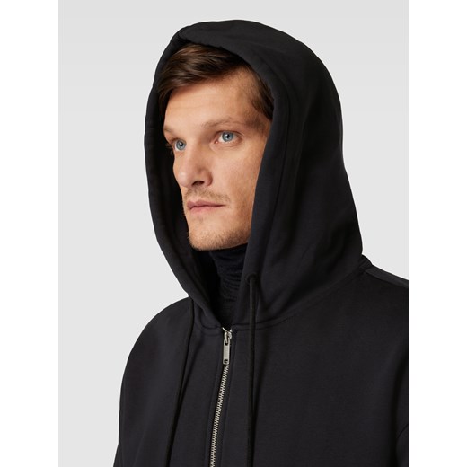 Bluza rozpinana z wpuszczanymi kieszeniami M Peek&Cloppenburg