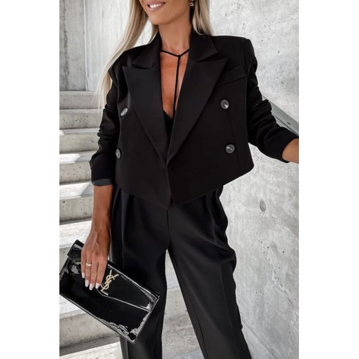 IVET komplet