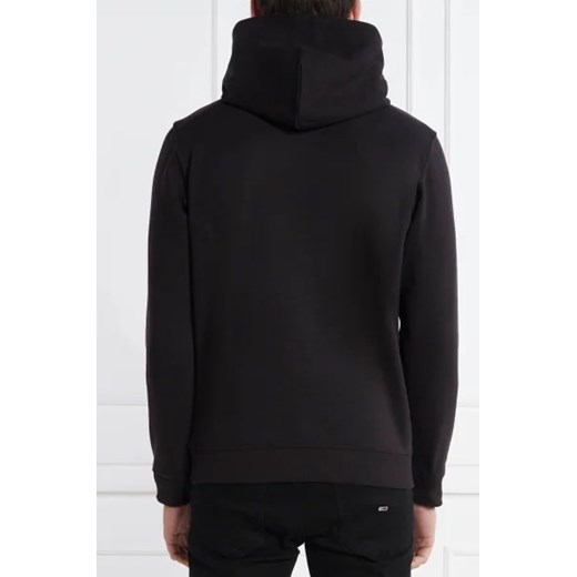 Bluza męska Tommy Jeans