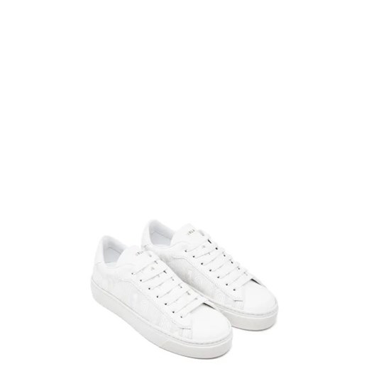Buty sportowe damskie Furla sneakersy