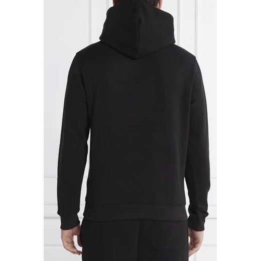 Bluza męska Tommy Jeans bawełniana wiosenna