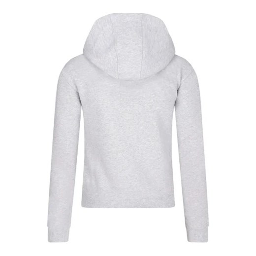 Bluza chłopięca Guess 