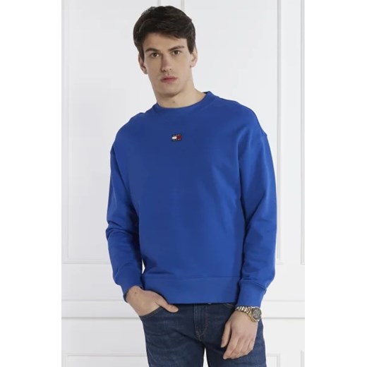 Bluza męska Tommy Jeans