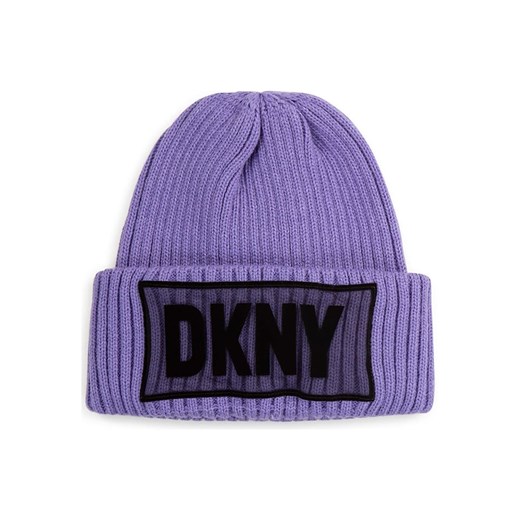 DKNY czapka dziecięca