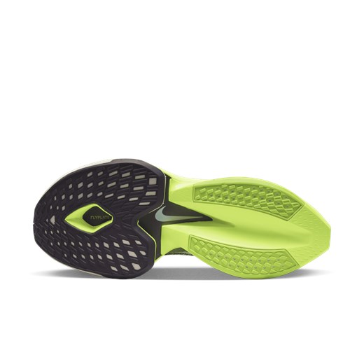 Damskie buty startowe do biegania po drogach Nike Air Zoom Alphafly NEXT% 2 - Nike 36 Nike poland okazja