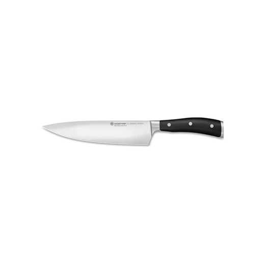 Nóż szefa kuchni Wüsthof ze sklepu Modivo Dom w kategorii Noże kuchenne - zdjęcie 166155995