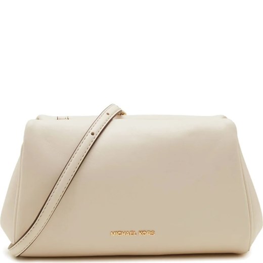 Listonoszka Michael Kors
