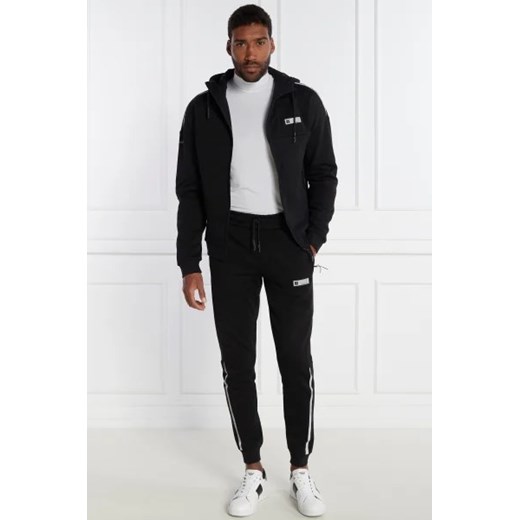 Dres męski Emporio Armani