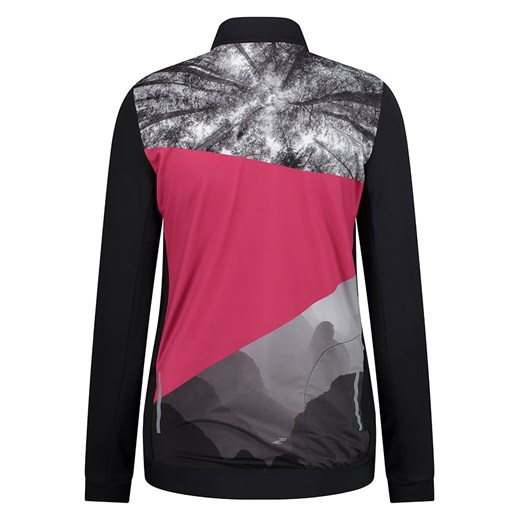 Bluza damska CMP 