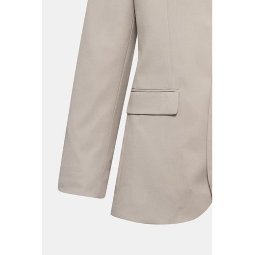 Marynarka męska Topman 