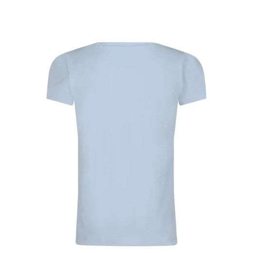 Guess T-shirt | Regular Fit Guess 122 wyprzedaż Gomez Fashion Store