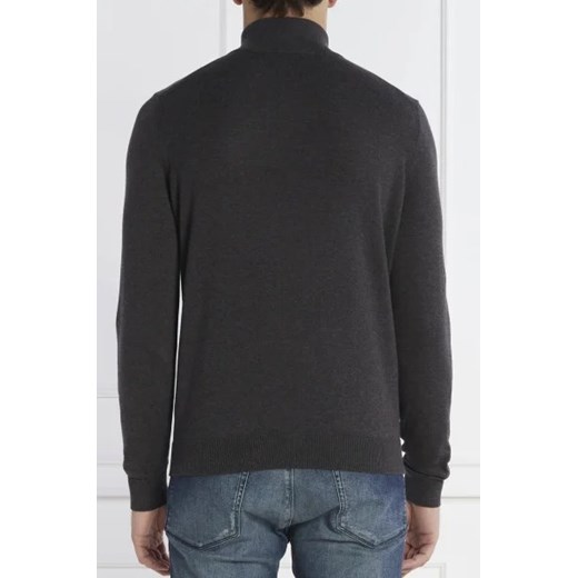 Sweter męski Hugo Boss