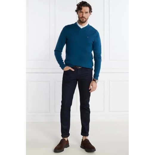 Sweter męski Tommy Hilfiger