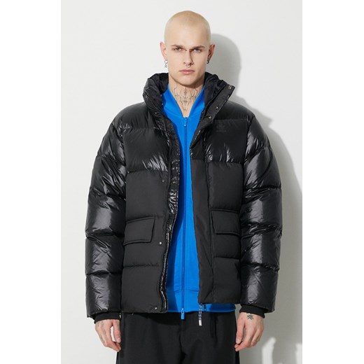 Kurtka męska Adidas Originals
