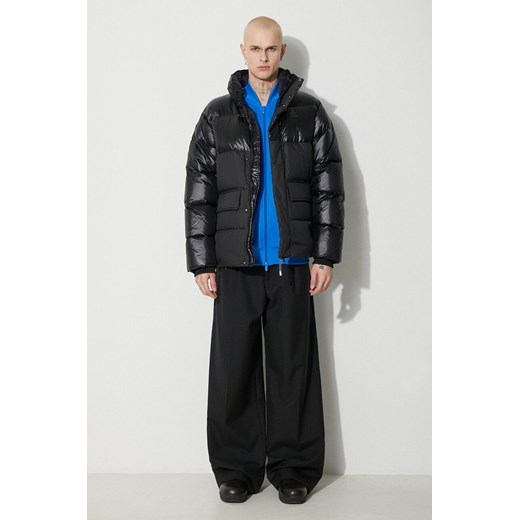 Kurtka męska Adidas Originals