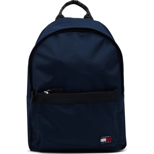 Plecak Tommy Jeans 