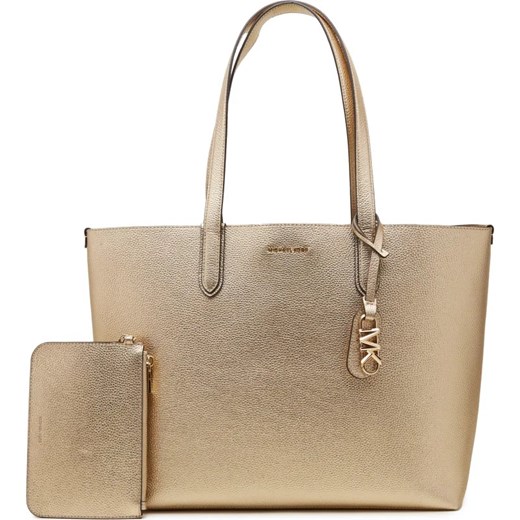 Michael Kors Dwustronna shopperka + saszetka ze sklepu Gomez Fashion Store w kategorii Torby Shopper bag - zdjęcie 166175556
