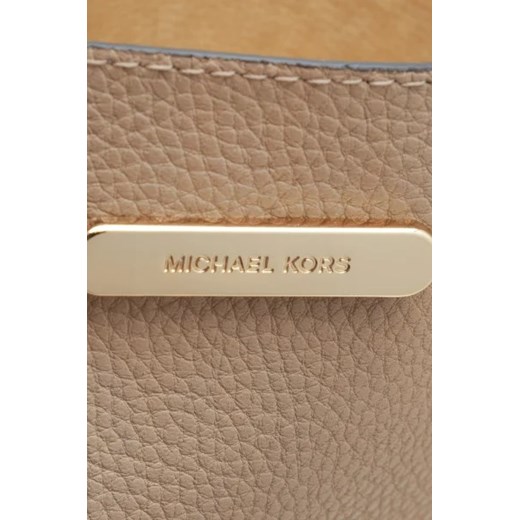 Michael Kors shopper bag