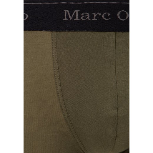 Marc O'Polo 2 PACK Panty grau/khaki zalando czarny panty