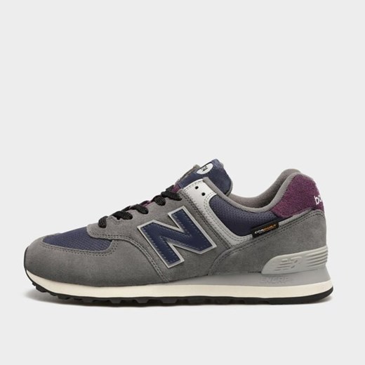 NEW BALANCE 574 ze sklepu JD Sports  w kategorii Buty sportowe męskie - zdjęcie 166182578