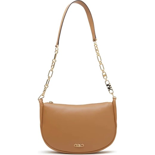 Bagietka Michael Kors
