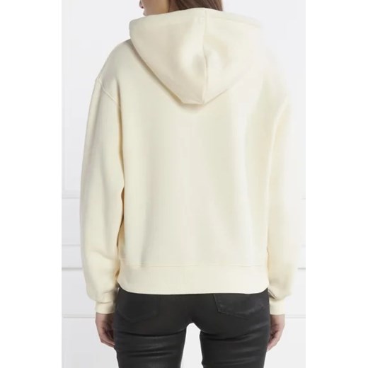 Bluza damska Tommy Hilfiger