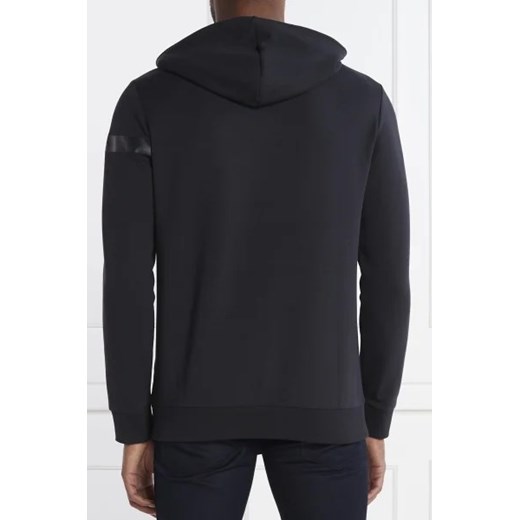 Bluza męska BOSS HUGO