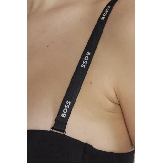 BOSS BLACK Body | Slim Fit XS promocyjna cena Gomez Fashion Store