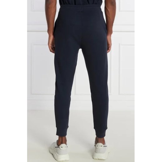 HUGO Spodnie dresowe Dayote232 | Regular Fit XXL Gomez Fashion Store