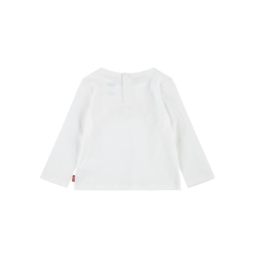 Kaftanik/bluzka Levi's 