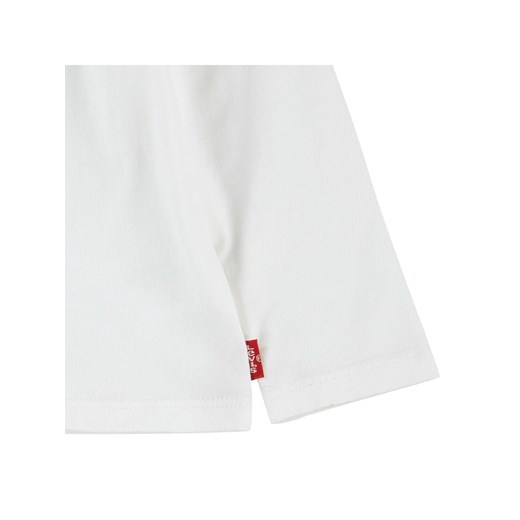 Kaftanik/bluzka Levi's 