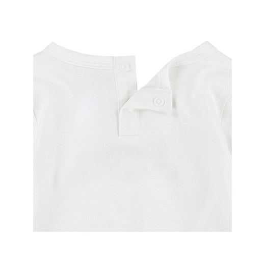 Kaftanik/bluzka Levi's 