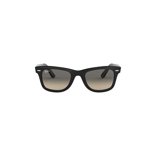 Ray-Ban okulary kolor czarny 50 okazja PRM