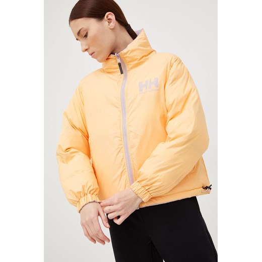 Helly Hansen kurtka dwustronna damska zimowa 29664-406 Helly Hansen L PRM