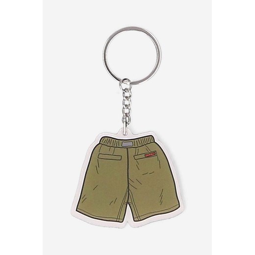 Gramicci brelok G-Short Key Ring G3SA.095-Yellow ze sklepu PRM w kategorii Breloki - zdjęcie 166192818