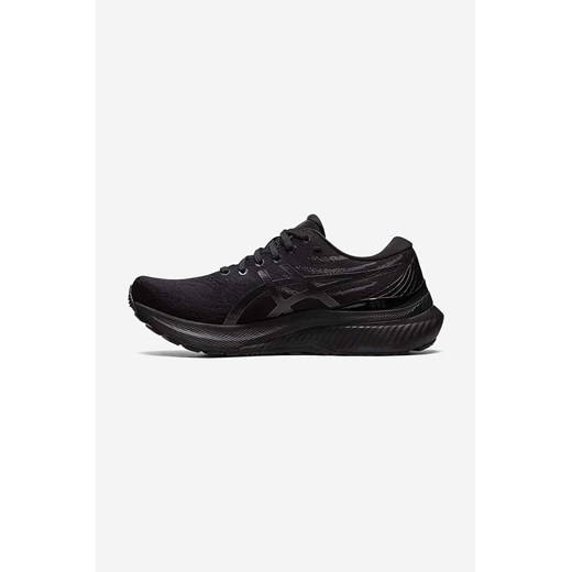 Asics buty Gel-Kayano 29 1012B272 kolor czarny ze sklepu PRM w kategorii Buty sportowe damskie - zdjęcie 166193538