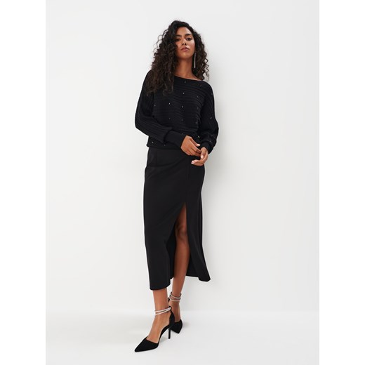 Mohito sweter damski 