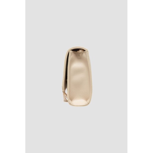 Kopertówka Valentino By Mario 