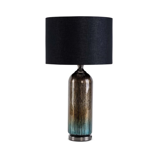 Terra Collection lampa stołowa Amira Terra Collection ONE ANSWEAR.com
