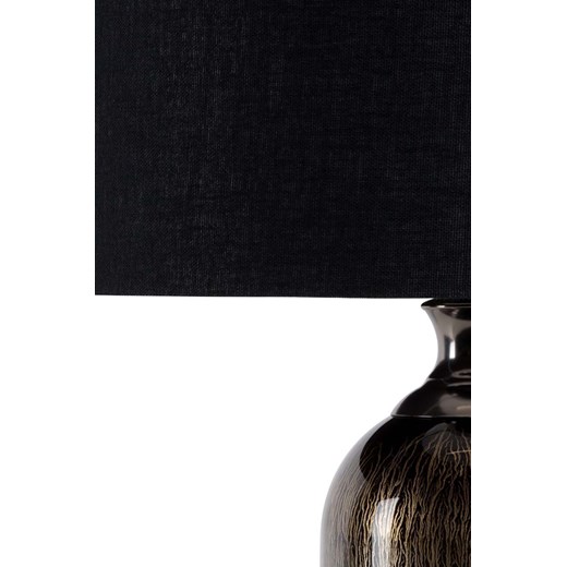 Terra Collection lampa stołowa Amira Terra Collection ONE ANSWEAR.com