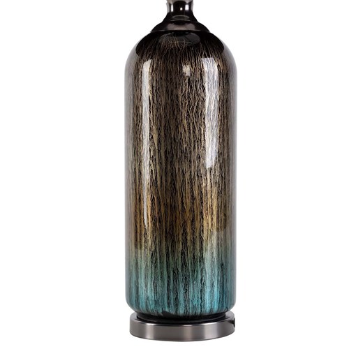 Terra Collection lampa stołowa Amira Terra Collection ONE ANSWEAR.com