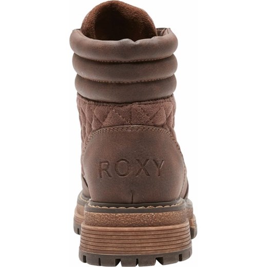 Buty Qwinn Boot Wm's Roxy 40 SPORT-SHOP.pl